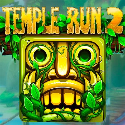 run temple run game